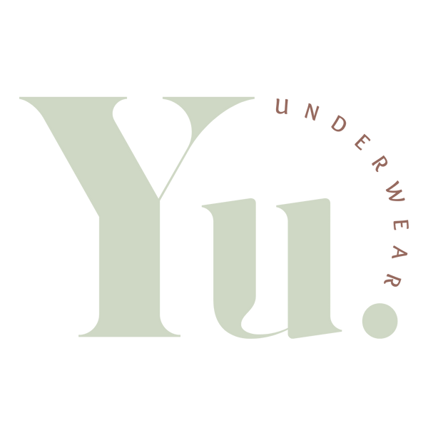 Yu.underwear